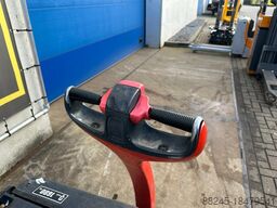 LINDE T16