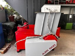 REINBOLD AZR 600 