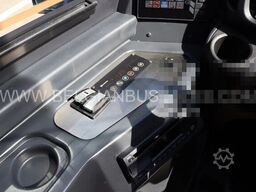 Indcar Indcar / Iveco Wing / Daily / Automatic / Airco