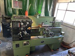 Nardini MS 175 E