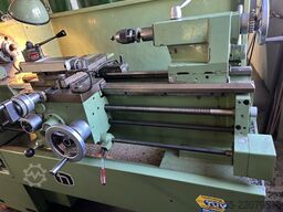 Nardini MS 175 E