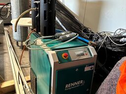 Renner RSKF-PRO 7,5