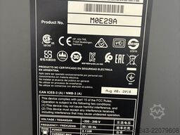 HP HP Latex 560 M0E29A