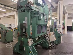 Officine Bellucci Srls Officine Bellucci Srls Officine Bellucci Srls