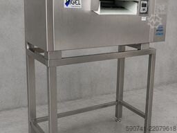 HIGEL 800kg / 24 godziny