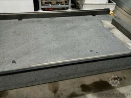 LK meetatfel graniet