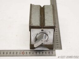 unbekannt 120/75/H105 mm