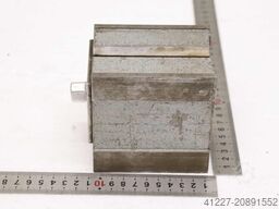 unbekannt 120/75/H105 mm