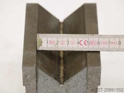 unbekannt 120/75/H105 mm