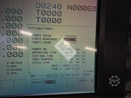 STAR Micronics SR-20 RII