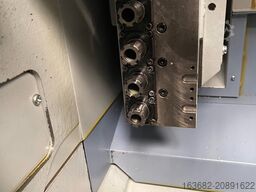 STAR Micronics SR20R,