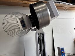 MacPan MSPV300