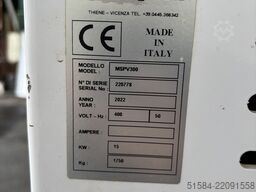 U.P.R. Bauelemente GmbH & Co. KG U.P.R. Bauelemente GmbH & Co. KG U.P.R. Bauelemente GmbH & Co. KG
