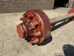 Flexor-Hungary Kft. Flexor-Hungary Kft. Flexor-Hungary Kft.