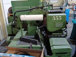 STANKO 3A151