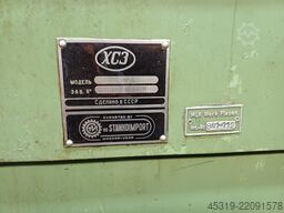 STANKO 3A151