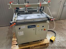 Vitap Alfa 21R