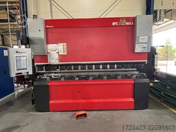Amada HFE 3i