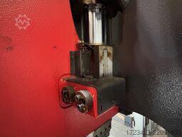 Amada HFE 3i