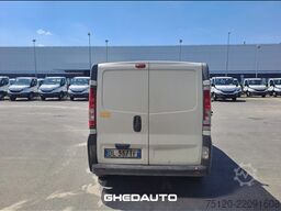 RENAULT RENAULT - RENAULT TRAFIC