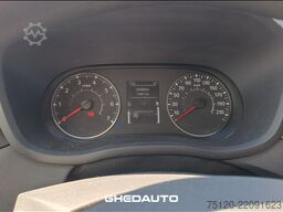 RENAULT MASTER - VG UM9T A2D32063H3T0