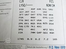 AUDI S3 Cabrio 2.0 TFSI quattro Bang&Olufsen S Tronic