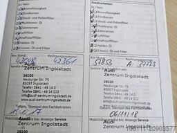 AUDI S3 Cabrio 2.0 TFSI quattro Bang&Olufsen S Tronic