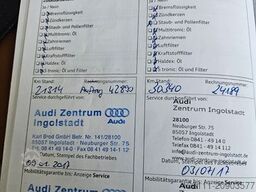 AUDI S3 Cabrio 2.0 TFSI quattro Bang&Olufsen S Tronic