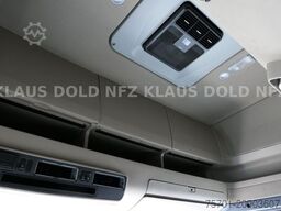 SCANIA R 450 TopLine Retarder Vollluft 2-Tanks Euro 6