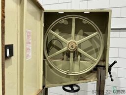 Samco 600