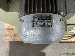 Samco 600