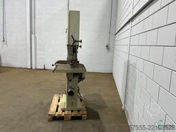Samco 600