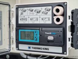 Krone Frigo Thermoking SLXi Spectrum Bi-Temp - NEW