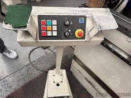 Wasmus Gabelstapler GmbH Wasmus Gabelstapler GmbH Wasmus Gabelstapler GmbH