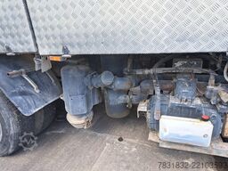 DAF AE 55