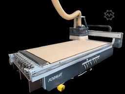 Felder PROFIT H08 16.31