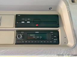 Iveco T-Way AD380T43H AT Fuel Tank Truck (4 units)