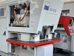 EMAG VSC 250