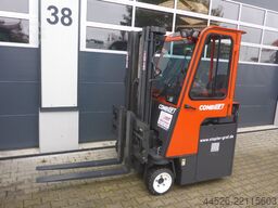 Combilift CBE 3000