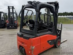 Linde E20L-02