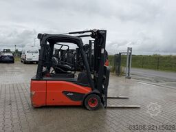 Linde E20L-02