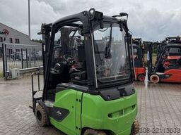 Linde E20PH-02