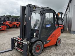Linde H35D-02