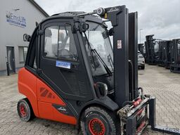 Linde H35D-02