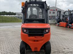 Linde H35D-02