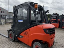 Linde H35D-02