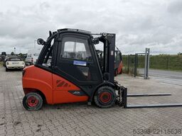 Allaert Aluminium bv Allaert Aluminium bv Allaert Aluminium bv