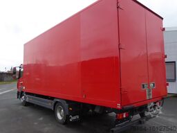 Mercedes-Benz 818 L
