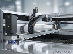 Guangzhou Chanfer Intelligent Equipment Co., Ltd Guangzhou Chanfer Intelligent Equipment Co., Ltd Guangzhou Chanfer Intelligent Equipment Co., Ltd