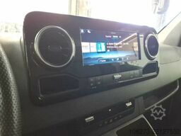 Mercedes-Benz Sprinter 317 CDI,L2H2,Automatik,Kamera,Navi
